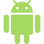Android Ringtones
