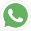 WhatsApp Ringtones